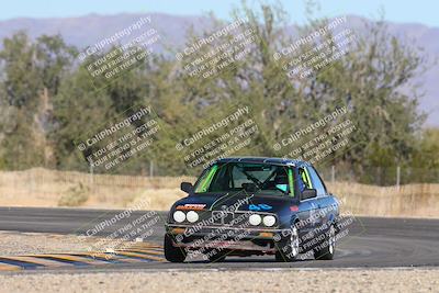 media/Feb-17-2024-Nasa AZ (Sat) [[ca3372609e]]/5-Race Group B/Session 1 (Turn 3)/